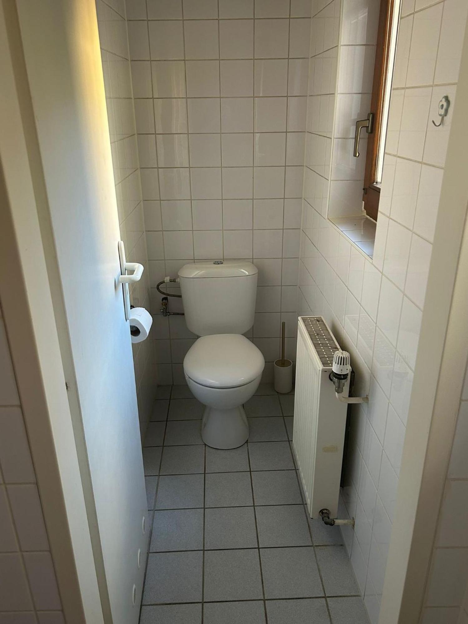 Thermal Apartments Teplice Ruang foto
